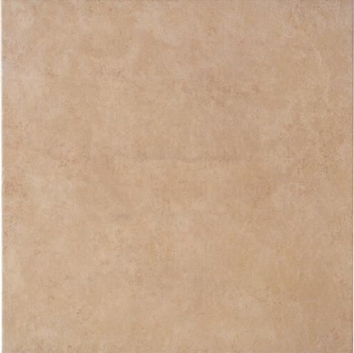 DHOLPUR BEIGE