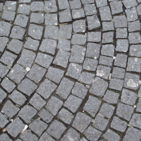 COBBLES