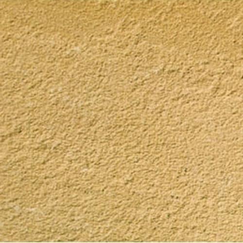 LALITPUR YELLOW