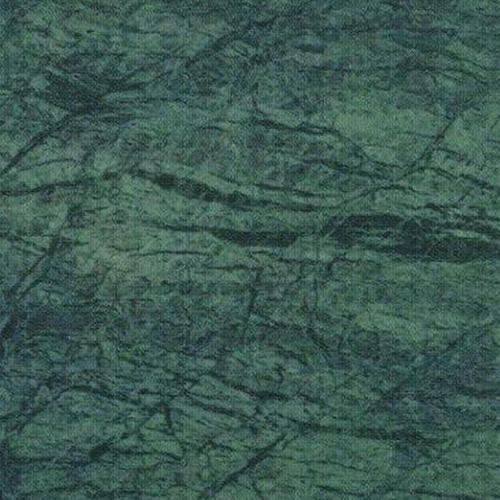 FOREST GREEN MARBLE