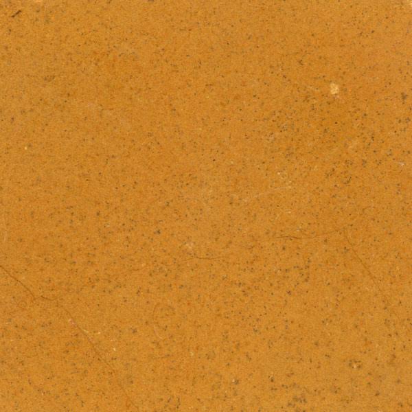 JAISELMER YELLOW