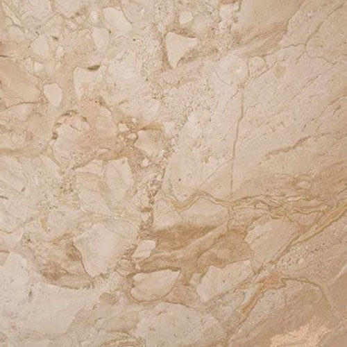 BEIGE MARBLE