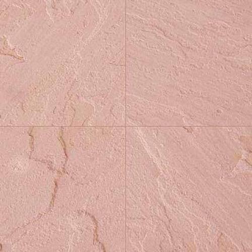 DHOLPUR PINK