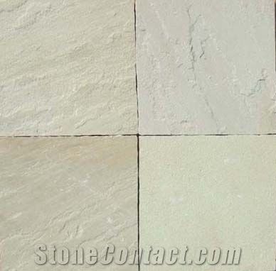 SHIMLA WHITE